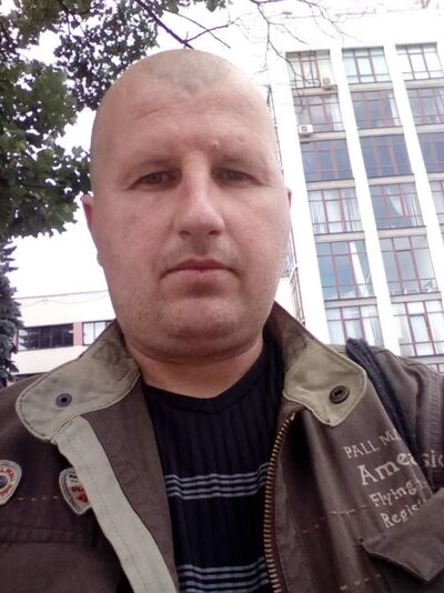  -,   ANDREY, 43 ,   