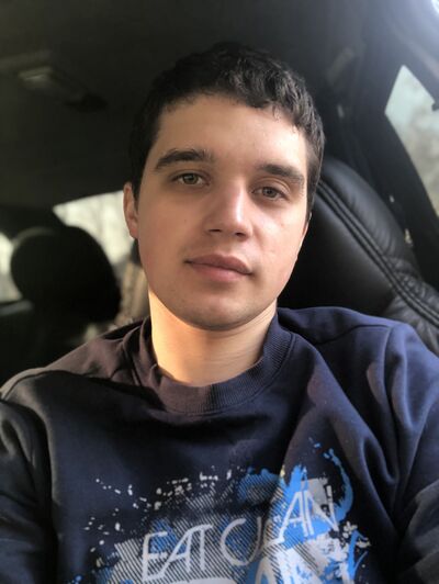  ,   , 25 ,   ,   