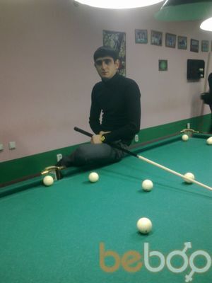  ,   555685696, 36 ,     , c 