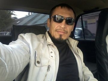 ���������� �������, ���� ������� ������, 41 ���, ������������ ��� ������