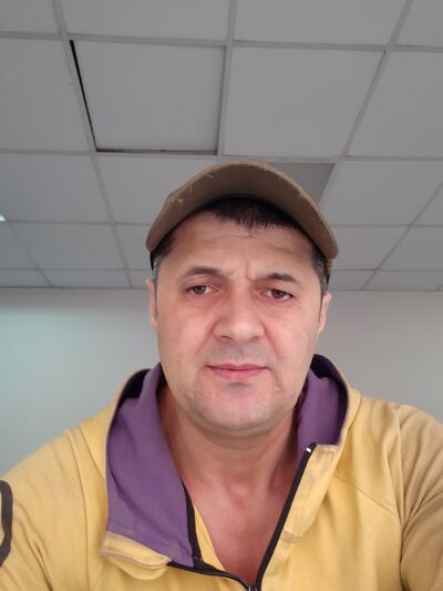  ,   , 40 ,   ,   