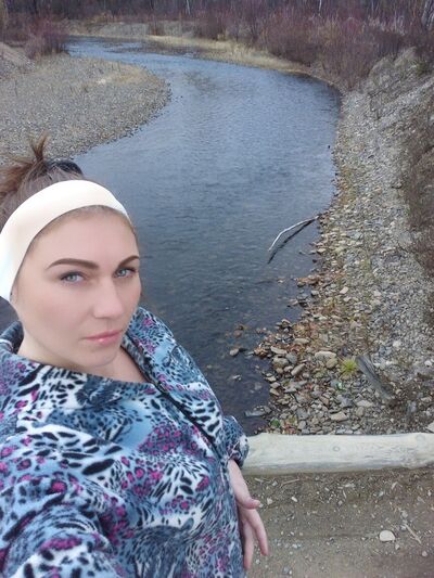  --,   Elena, 36 ,     , c 