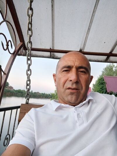  ,   , 50 ,   ,   