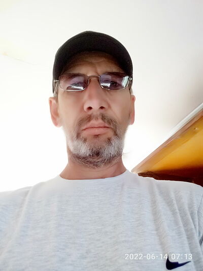  ,   Alone, 56 ,   c 