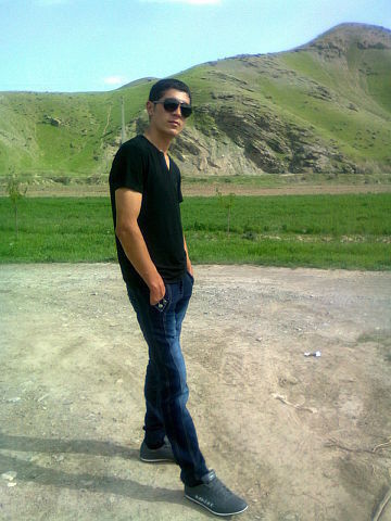  ,   x, 34 ,   