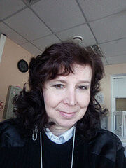  ,   , 53 ,   ,   , c 