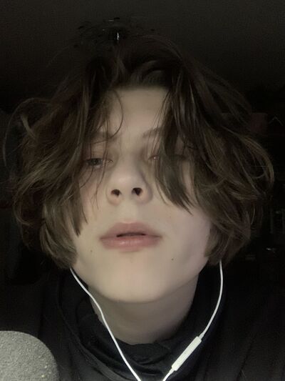  -,   , 19 ,   ,   