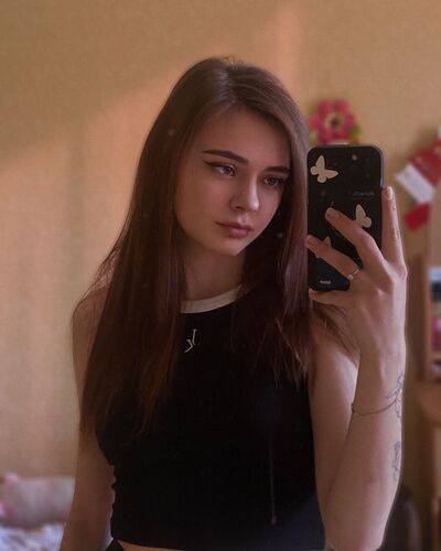  ,   , 20 ,     , c 