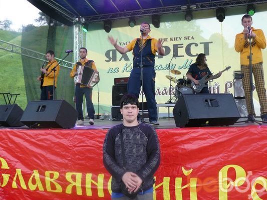  3827625  Kazantip1986, 38 ,    