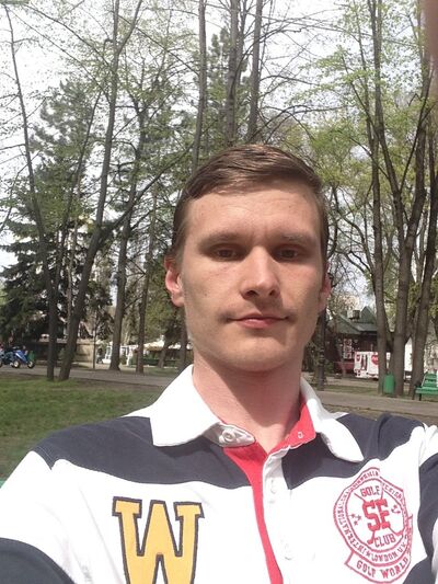  ,   Dima, 40 ,   ,   , c 