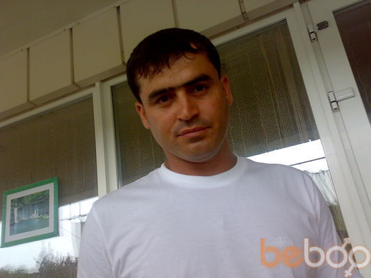  ,   Madgahed, 40 ,   ,   , c 