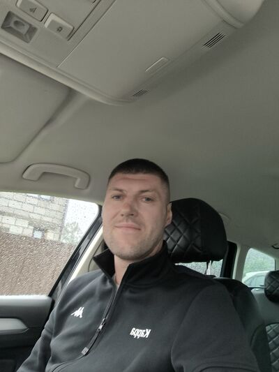  ,   , 42 ,     , c 