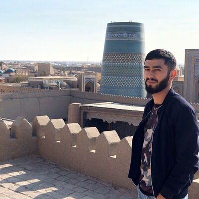  ,   Sayid, 27 ,   ,   