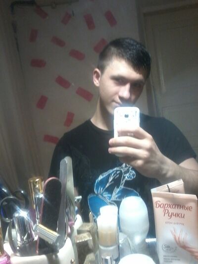  ,   , 25 ,   ,   , c 