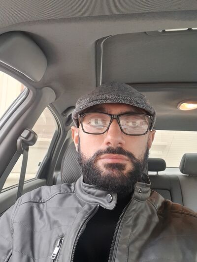  ,   Kamran, 35 ,   ,   , c , 