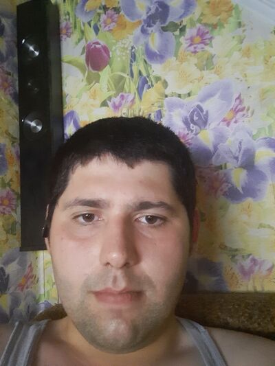  ,   , 30 ,     , c 
