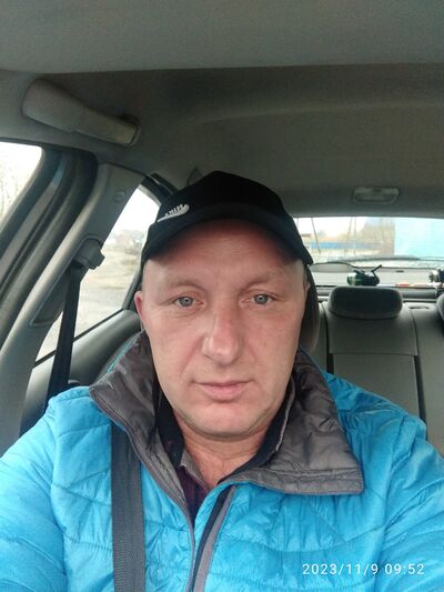  ,   , 43 ,   ,   , 