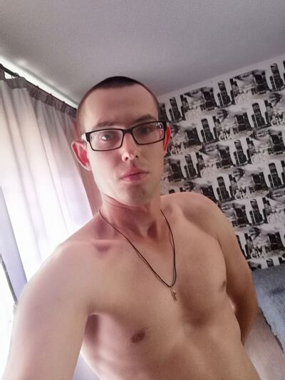  ,   , 29 ,   c 