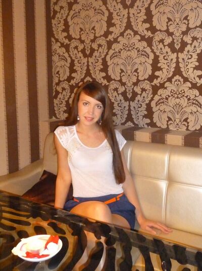  ,   , 35 ,     , c 