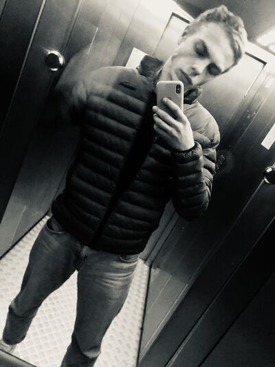  -,   , 26 ,   ,   