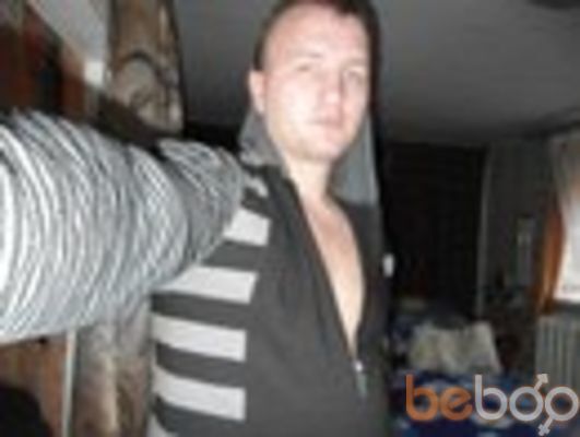  ,   Vova, 41 ,   ,   , c 