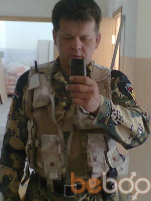  ,   Vladimir, 55 ,   ,   , c 