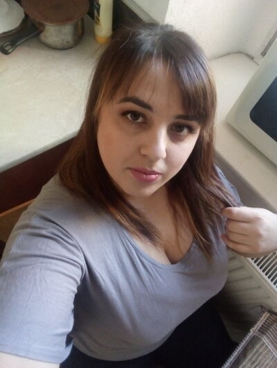  ,   Hristina, 31 ,   ,   , c 