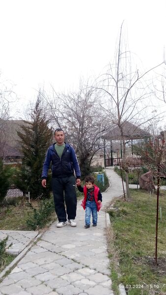  ,   Jura, 37 ,   ,   