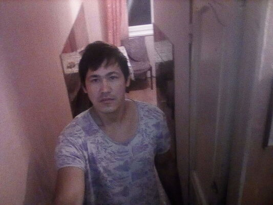  ,   Baxa, 32 ,   ,   , c 