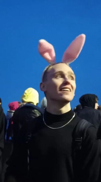  ,   , 20 ,  