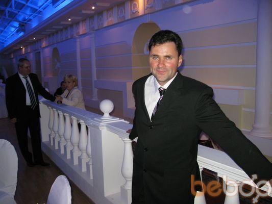 ,   AlecsB, 45 ,   