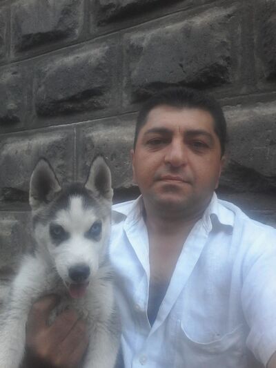  ,   Artyom, 52 ,   ,   , c 