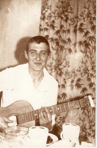  ,   , 61 ,   