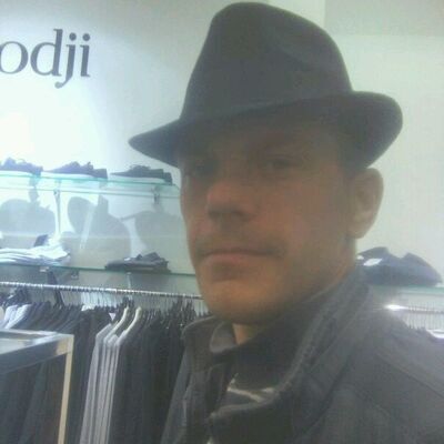  ,   , 41 ,   ,   , c 