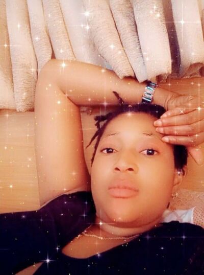  Lagos,   Celia, 40 ,   ,   