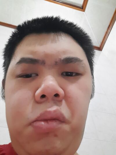 ,    , 32 ,   ,   , 