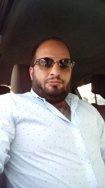  Algiers,   Hakim, 43 ,   ,   , c 