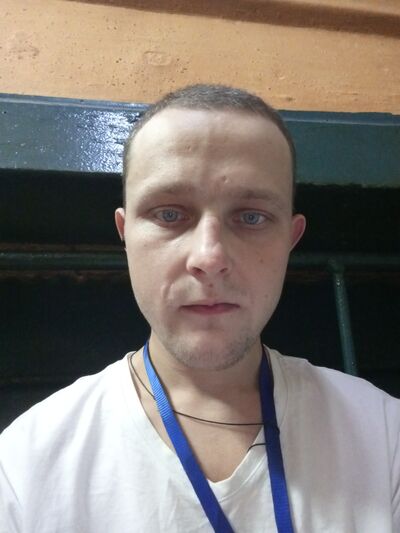  ,   Nikolay, 30 ,   ,   , 