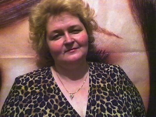  -,   , 61 ,   ,   , c 