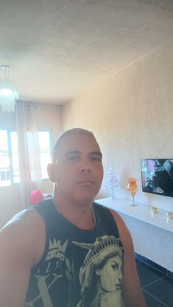  Gasse,   Francisco, 39 ,   ,   