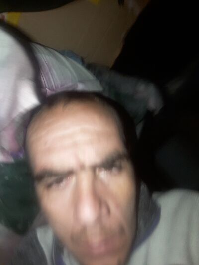 ,   , 36 ,   ,   , 
