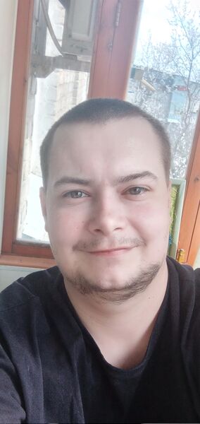  ,   , 32 ,     , c 