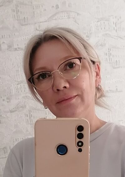  ,   , 51 ,     , c , 
