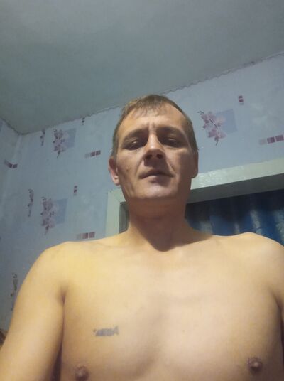  -,   ANDREI, 43 ,   ,   