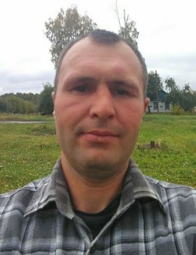  ,   , 43 ,   