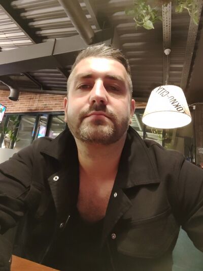  ,   , 38 ,   ,   