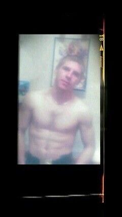 ���������� ��������, ���� ������� �����, 36 ���, ������������ ��� ����� � ���������, c�������� ���������