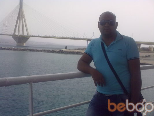  ,   Martin, 38 ,   