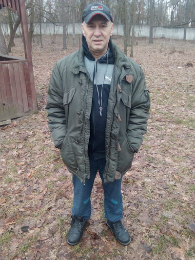  ,   , 54 ,   