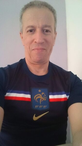  Tlemcen,   Bilmi, 58 ,     , c 